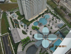 Clover By The Park (D20), Condominium #202271252